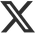 twitter icon